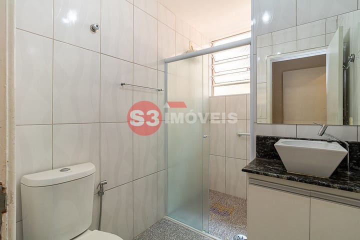 Casa à venda com 3 quartos, 105m² - Foto 18