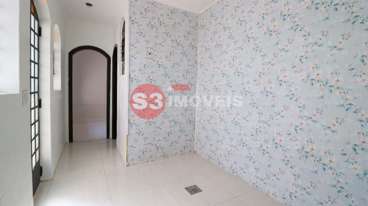 Casa à venda com 4 quartos, 336m² - Foto 5