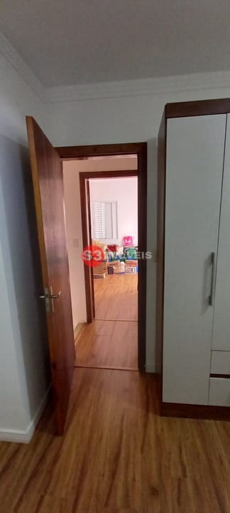 Casa à venda com 2 quartos, 90m² - Foto 46