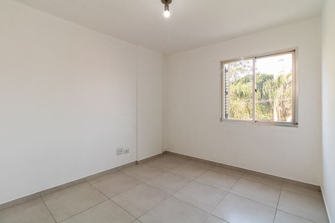 Apartamento à venda com 2 quartos, 48m² - Foto 20