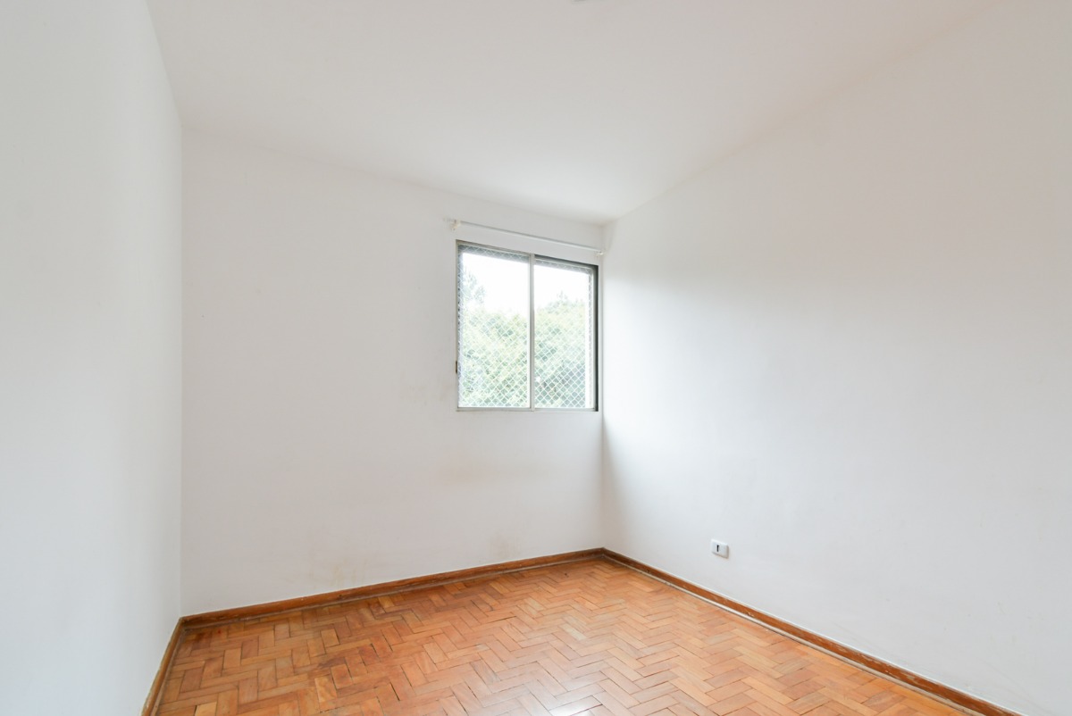 Apartamento à venda com 1 quarto, 44m² - Foto 11