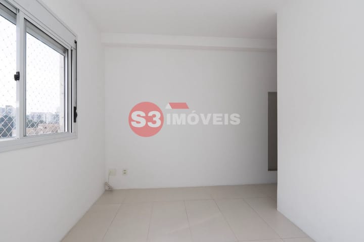 Apartamento à venda com 2 quartos, 60m² - Foto 14