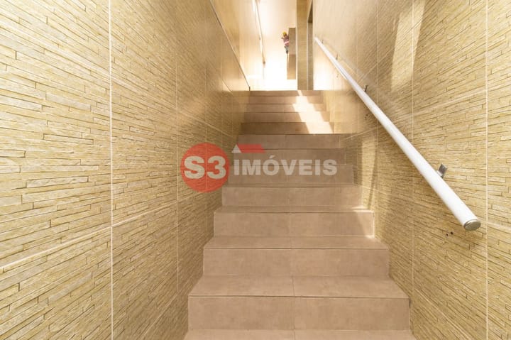 Casa à venda com 3 quartos, 125m² - Foto 52