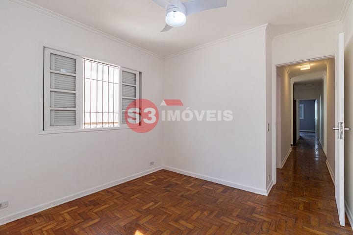 Casa à venda com 3 quartos, 147m² - Foto 30