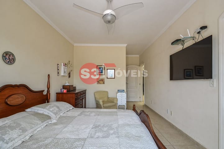 Casa à venda com 3 quartos, 190m² - Foto 46