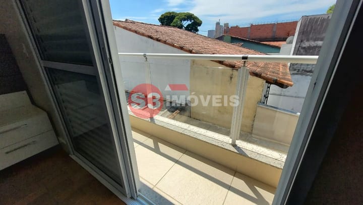 Casa à venda com 3 quartos, 245m² - Foto 62