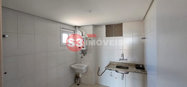 Apartamento à venda com 3 quartos, 100m² - Foto 16