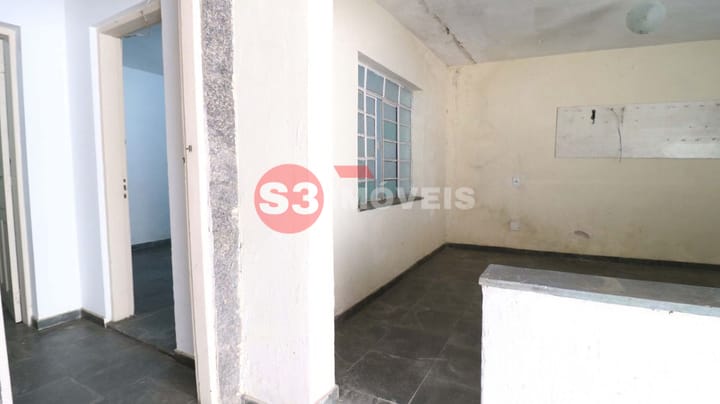 Casa à venda com 2 quartos, 140m² - Foto 32