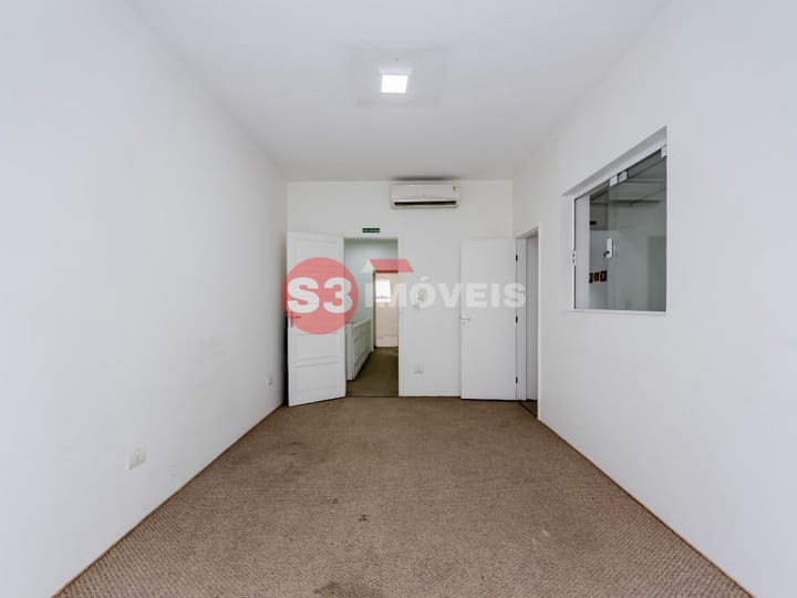 Conjunto Comercial-Sala à venda, 200m² - Foto 7