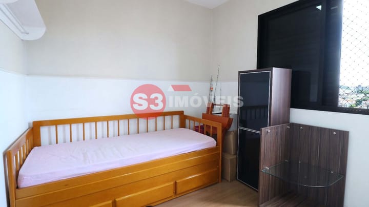 Apartamento à venda com 3 quartos, 70m² - Foto 16