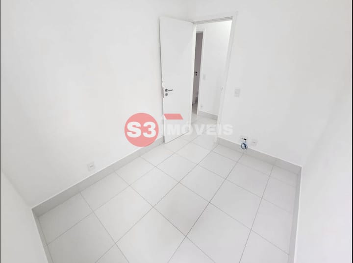 Apartamento para alugar com 3 quartos, 63m² - Foto 8