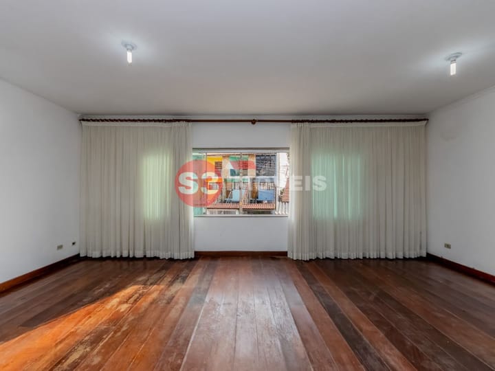 Casa à venda com 3 quartos, 250m² - Foto 6