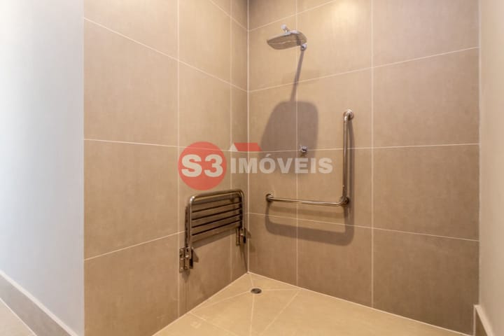 Apartamento à venda com 3 quartos, 108m² - Foto 48