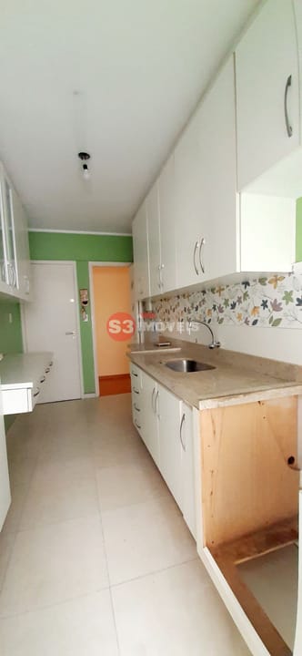 Apartamento à venda com 3 quartos, 82m² - Foto 65