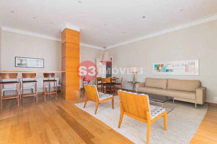 Cobertura à venda com 4 quartos, 326m² - Foto 45