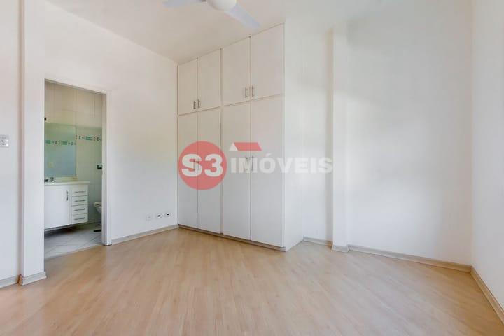 Casa à venda com 6 quartos, 449m² - Foto 31