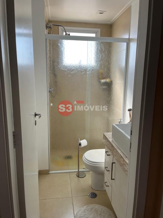 Apartamento à venda com 2 quartos, 85m² - Foto 70