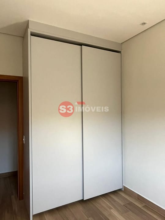 Casa de Condomínio à venda com 3 quartos, 184m² - Foto 10