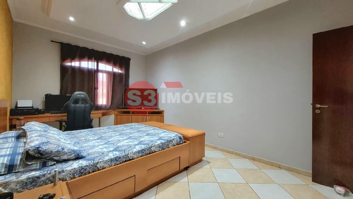 Casa à venda com 2 quartos, 196m² - Foto 26