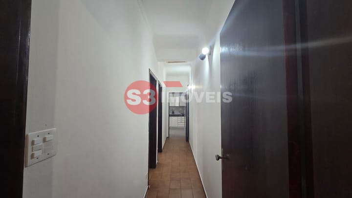 Casa à venda com 2 quartos, 98m² - Foto 7