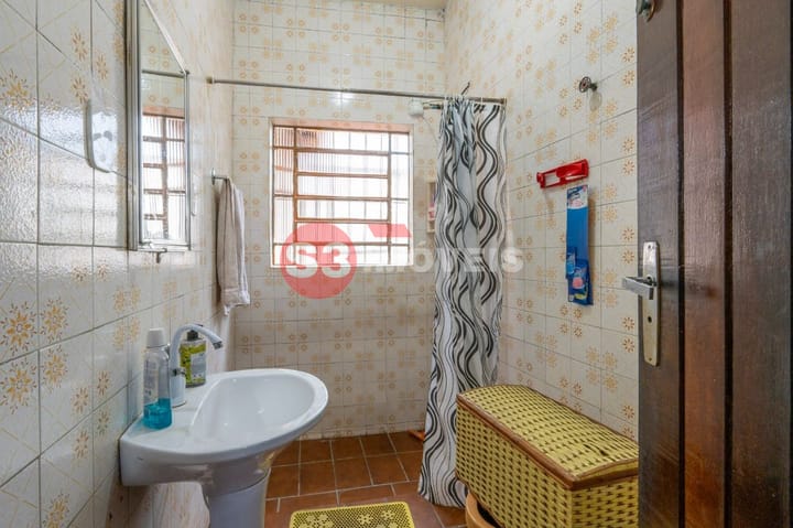 Casa à venda com 3 quartos, 149m² - Foto 20