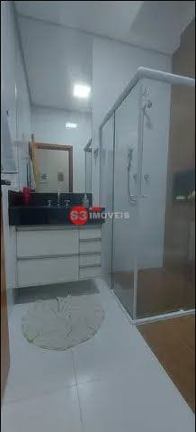 Casa de Condomínio à venda com 3 quartos, 180m² - Foto 16