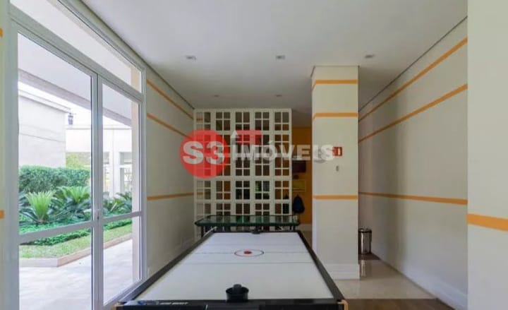 Apartamento à venda com 2 quartos, 67m² - Foto 23