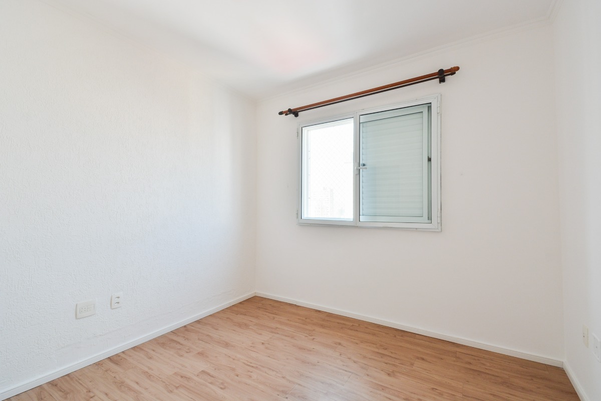 Apartamento à venda com 3 quartos, 92m² - Foto 18