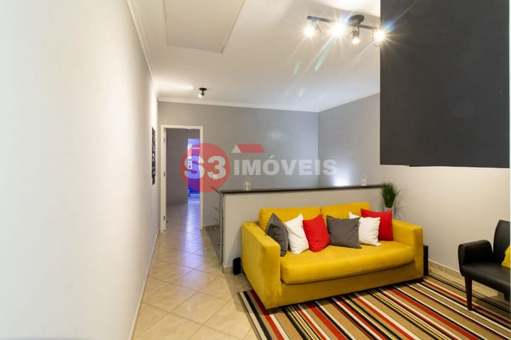 Casa à venda com 3 quartos, 300m² - Foto 33