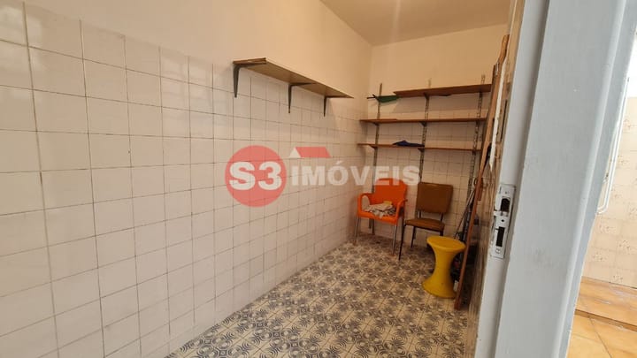 Casa à venda com 2 quartos, 157m² - Foto 21