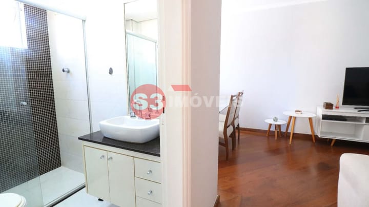 Apartamento à venda com 2 quartos, 73m² - Foto 8