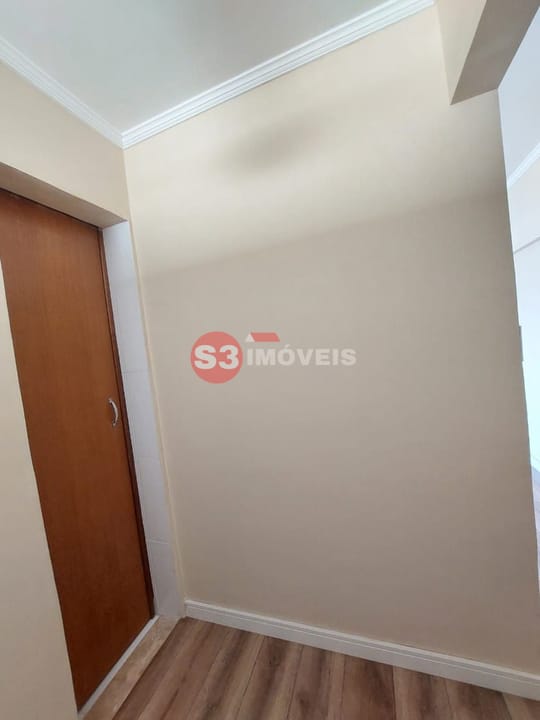 Apartamento à venda com 2 quartos, 66m² - Foto 38