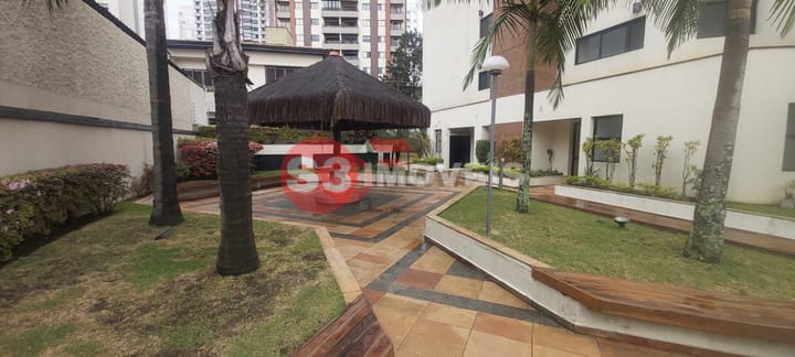 Apartamento à venda com 3 quartos, 107m² - Foto 54