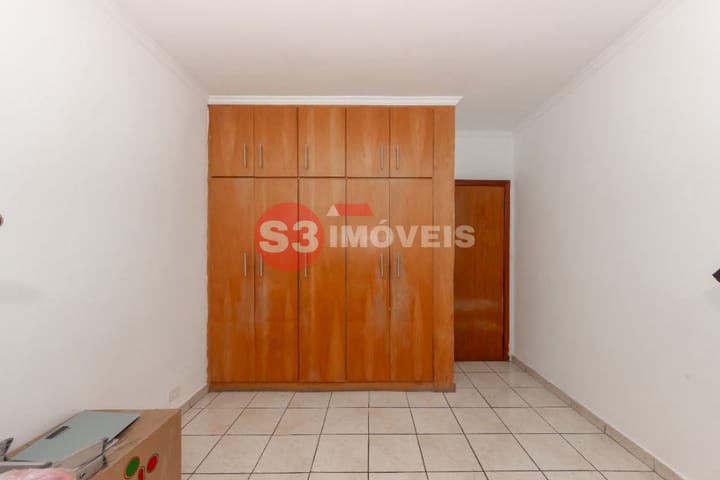 Casa à venda com 3 quartos, 167m² - Foto 14