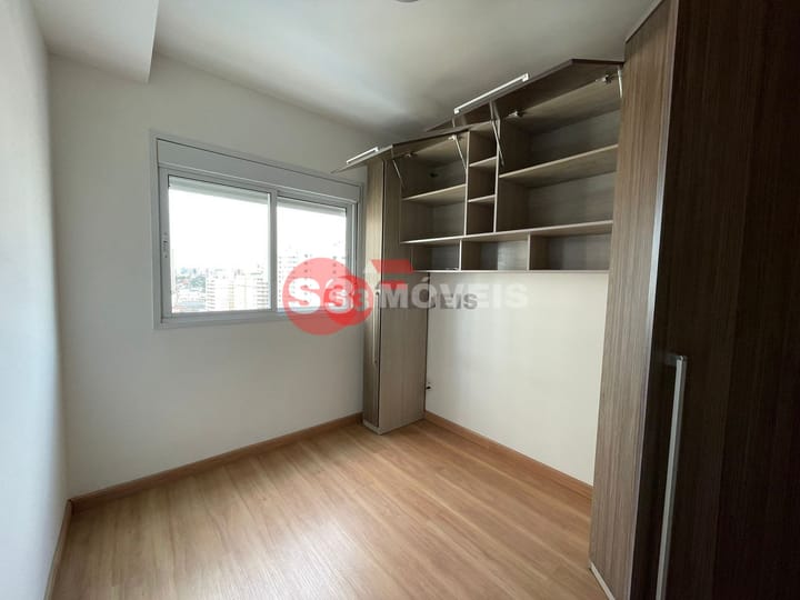 Apartamento à venda com 2 quartos, 69m² - Foto 18