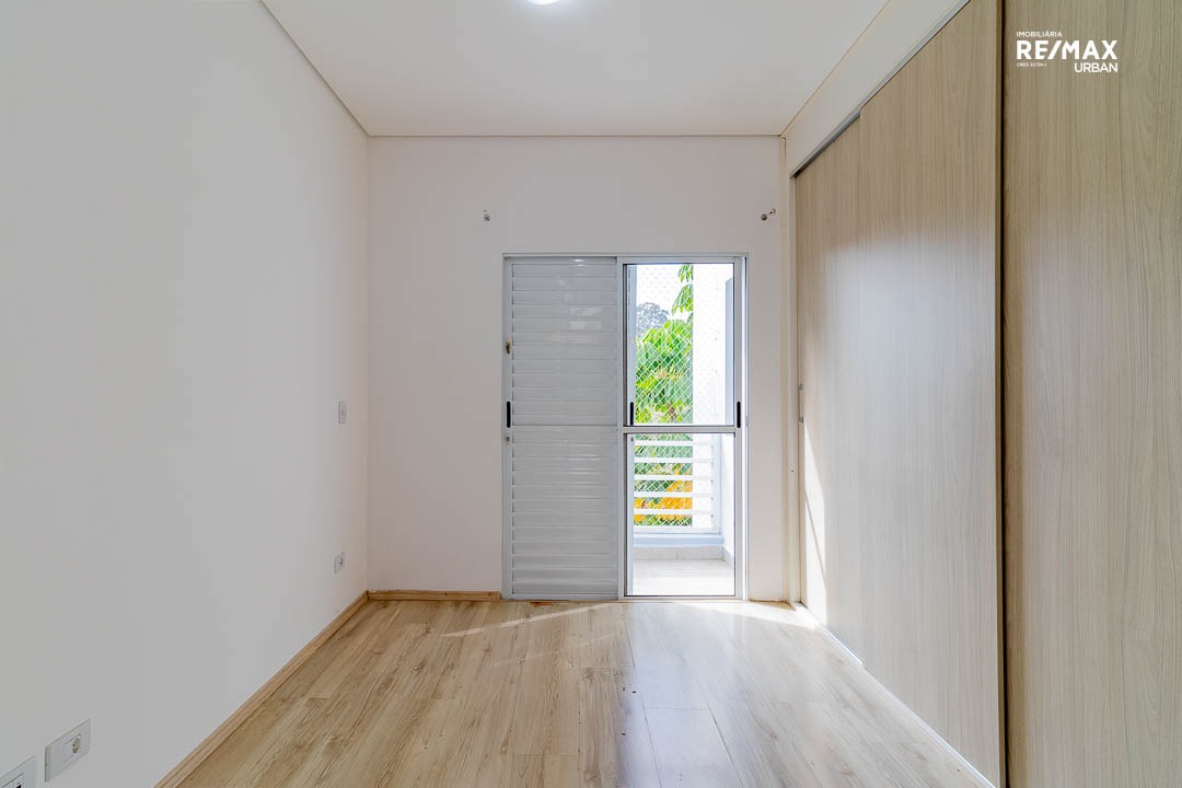 Casa de Condomínio à venda com 3 quartos, 186m² - Foto 18