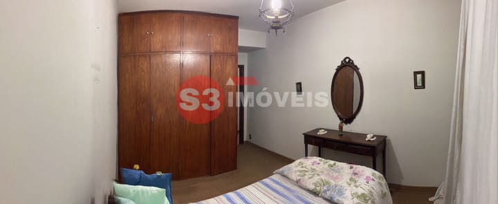 Casa à venda com 3 quartos, 491m² - Foto 11