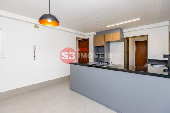 Cobertura à venda com 4 quartos, 289m² - Foto 15