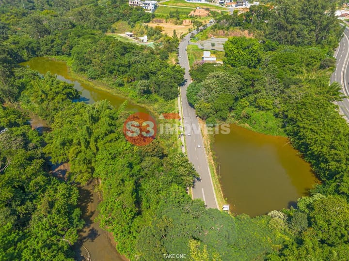 Casa de Condomínio à venda com 3 quartos, 310m² - Foto 7