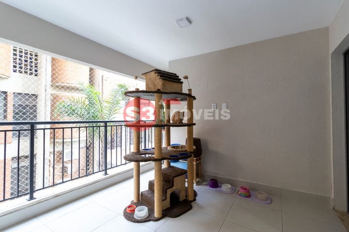 Apartamento à venda com 4 quartos, 109m² - Foto 10