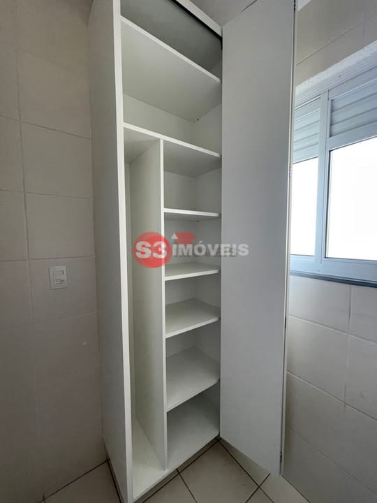 Apartamento à venda com 2 quartos, 61m² - Foto 14