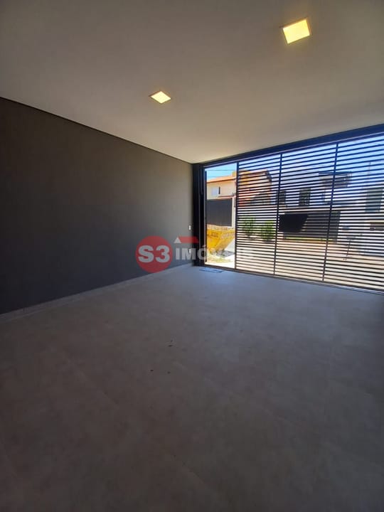 Casa à venda com 3 quartos, 130m² - Foto 8