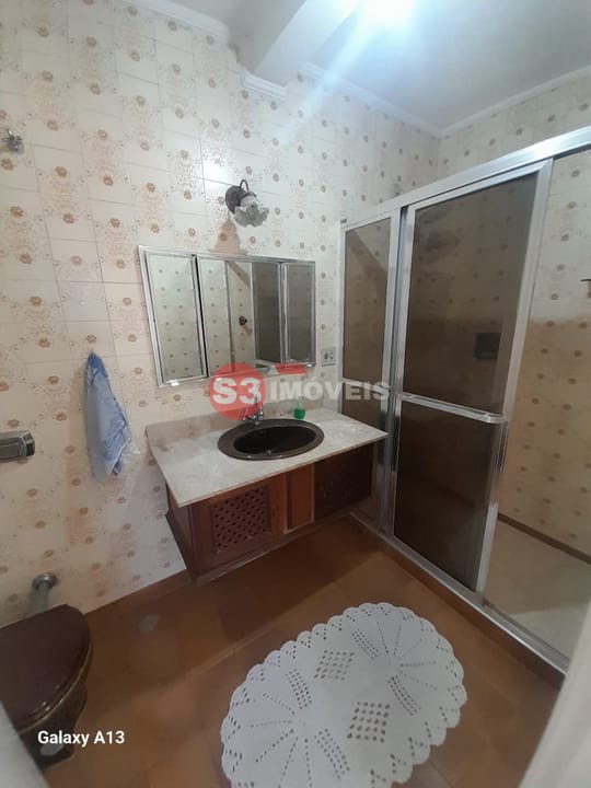 Casa à venda com 5 quartos, 219m² - Foto 59