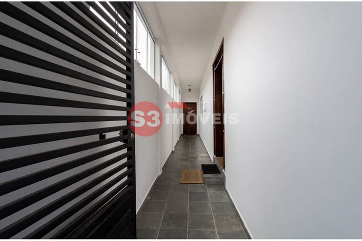 Casa à venda com 3 quartos, 392m² - Foto 8