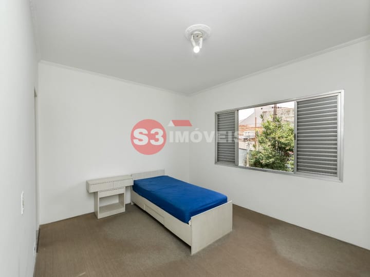 Casa à venda com 3 quartos, 192m² - Foto 21