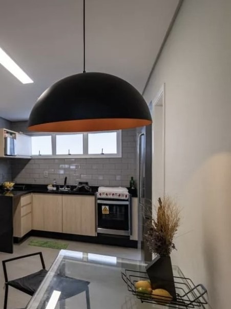 Apartamento à venda com 2 quartos, 115m² - Foto 7