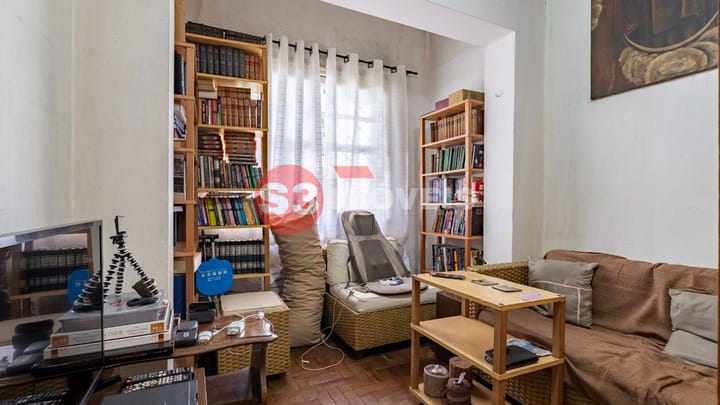 Casa à venda com 3 quartos, 120m² - Foto 16