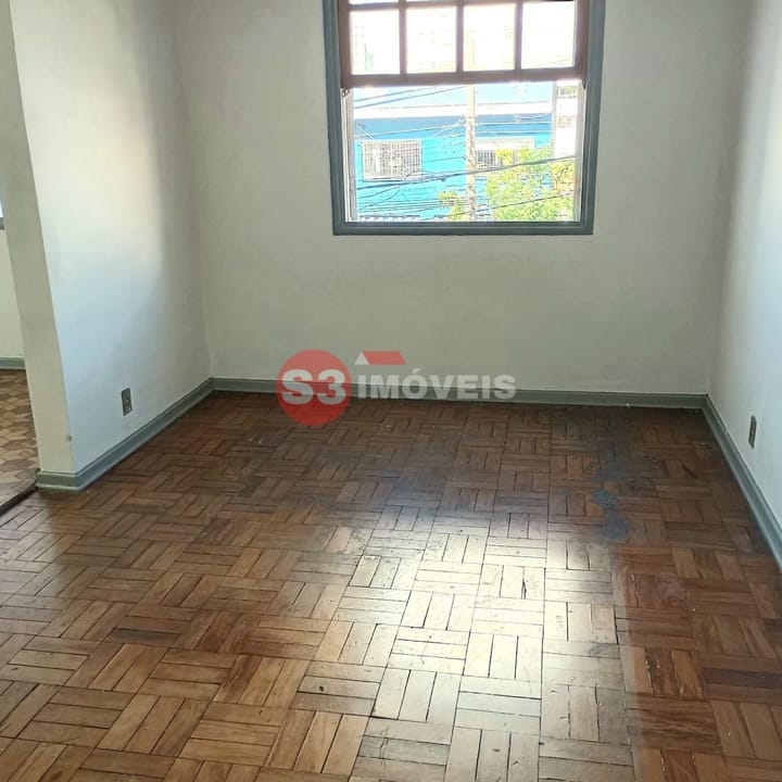 Loja-Salão à venda com 3 quartos, 180m² - Foto 6