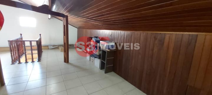 Casa de Condomínio à venda com 4 quartos, 295m² - Foto 43