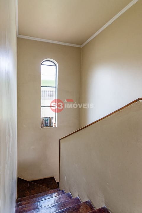 Casa à venda com 3 quartos, 141m² - Foto 23